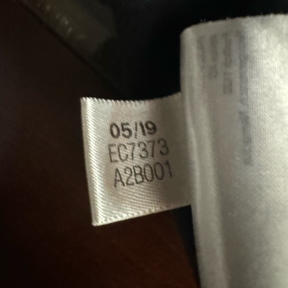 Adidas x Gonz Shmoo Ghost Trefoil Logo T-shirt Black Mens Size M Skateboarding - Picture 7 of 8